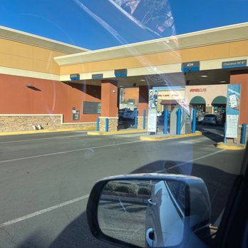 Chase Bank - Banks & Credit Unions Near Me - Las Vegas, Nevada