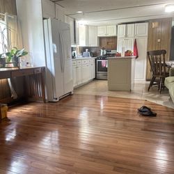S&S Drywall and Paint