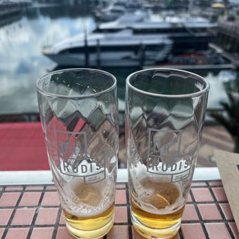 Dr Rudi's Rooftop Brewing Co. - 11/11/23 Tasters - Bars Near Me - Auckland, AUK Dr Rudi's Rooftop Brewing Co. - 11/11/23 Tasters - Bars Near Me - Auckland, AUK