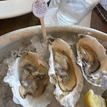 Ford’s Fish Shack - Ford's wicked pissah oysters - Seafood Near Me - Chantilly, Virginia Ford’s Fish Shack - Ford's wicked pissah oysters - Seafood Near Me - Chantilly, Virginia