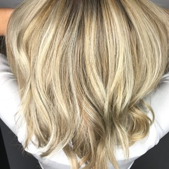 Salon Beau - Hair Salons Near Me - Los Angeles, California Salon Beau - Hair Salons Near Me - Los Angeles, California