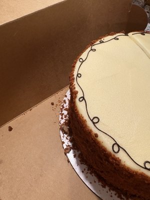 Volante Farms by null