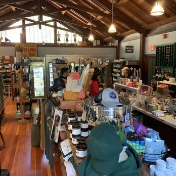Loma Mar Outpost - Coffee & Tea Near Me - Loma Mar, California Loma Mar Outpost - Coffee & Tea Near Me - Loma Mar, California
