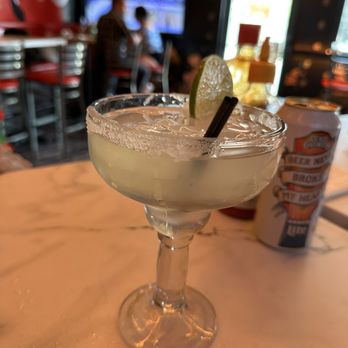 Who Wanna Pho - Margarita - Vietnamese Near Me - Atlanta, Georgia Who Wanna Pho - Margarita - Vietnamese Near Me - Atlanta, Georgia