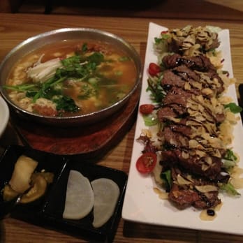 HanaMichi - Japanese Near Me - New York, New York HanaMichi - Japanese Near Me - New York, New York