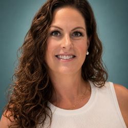 Fortitude Insurance Services - Candice Rush Tyler