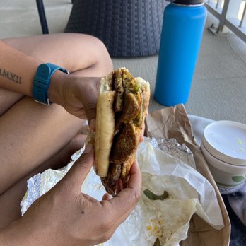 Kale Cafe Juice Bar & Vegan Cuisine - Philly - Vegan Near Me - Daytona Beach, Florida Kale Cafe Juice Bar & Vegan Cuisine - Philly - Vegan Near Me - Daytona Beach, Florida