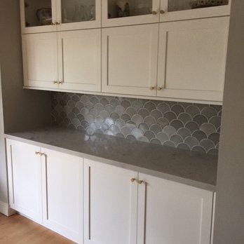 Amazonia Kitchen & Bath - Cabinet after - Countertop Installation Near Me Amazonia Kitchen & Bath - Cabinet after - Countertop Installation Near Me