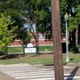 Photo of Greenlaw Park