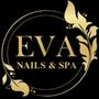 Photo of Eva Nails And Spa