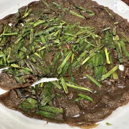 Dotori buchu jeon Dotori buchu jeon