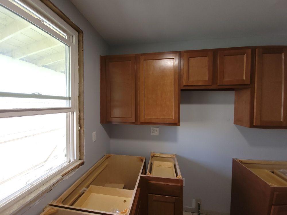 Slide of Jesse Johnson