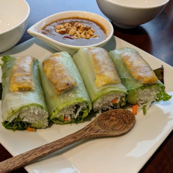 Veggiebowl - Vietnamese Near Me - Vancouver, British Columbia Veggiebowl - Vietnamese Near Me - Vancouver, British Columbia