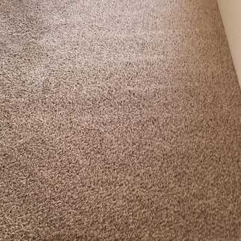 Heaven Scent Carpet Cleaning - During Final Clean - Carpet Cleaning Near Me - Marina, California Heaven Scent Carpet Cleaning - During Final Clean - Carpet Cleaning Near Me - Marina, California
