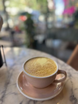 JACOB ALEJANDRO by null