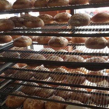 Rockland Bakery - Bakeries Near Me - Nanuet, New York Rockland Bakery - Bakeries Near Me - Nanuet, New York