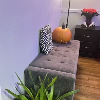 Jins Foot Spa - Massage Near Me - Addison, Texas Jins Foot Spa - Massage Near Me - Addison, Texas