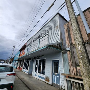 Moose Lodge - Community Service/Non-Profit Near Me - Ketchikan, Alaska Moose Lodge - Community Service/Non-Profit Near Me - Ketchikan, Alaska