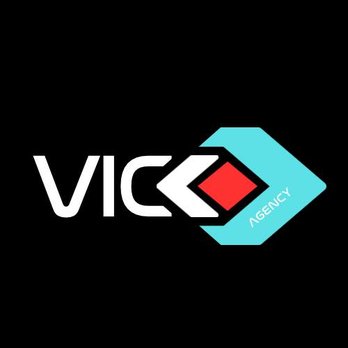 Vick Agency - Vick Agency Logo
NeuroBranding: The Science of Strategy and Story. - Marketing Near Me - Upland, California Vick Agency - Vick Agency Logo
NeuroBranding: The Science of Strategy and Story. - Marketing Near Me - Upland, California