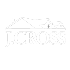 Slide of J. Cross Roofing & Construction