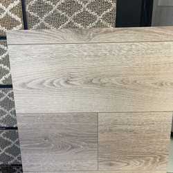 Absolutely Floors And More