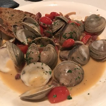 Firefly - Steakhouses Near Me - Panama City Beach, Florida Firefly - Steakhouses Near Me - Panama City Beach, Florida