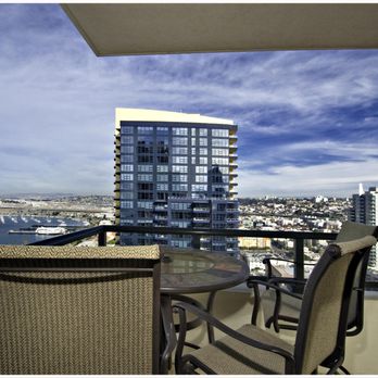 kurt francis - Real Estate Agents Near Me kurt francis - Real Estate Agents Near Me