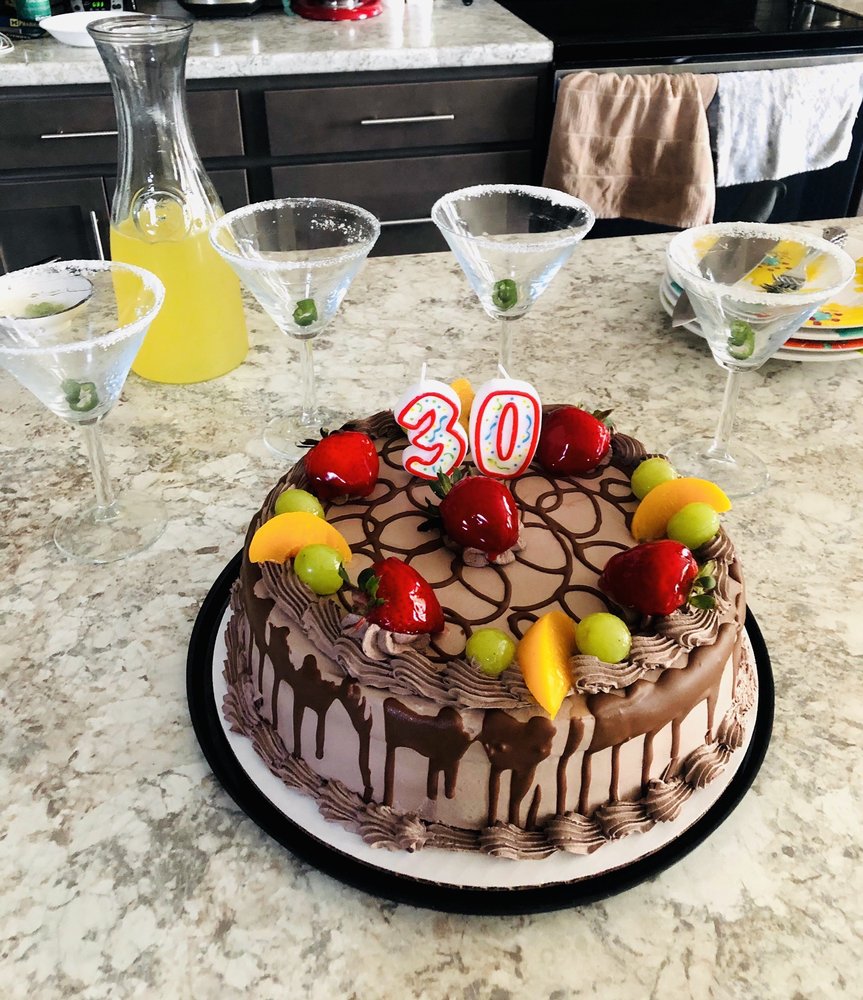 TRES HERMANOS BAKERY Updated September 2024 1049 Grandville Ave SW