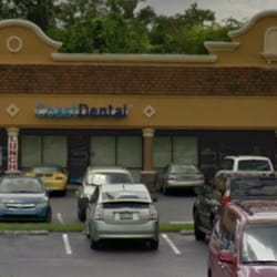 Coast Dental
