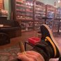 Asbury Park Cigar & Tobacco Co