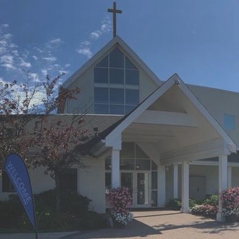 North River Community Church - Beautiful church with childcare during service - Churches Near Me - Pembroke, Massachusetts North River Community Church - Beautiful church with childcare during service - Churches Near Me - Pembroke, Massachusetts