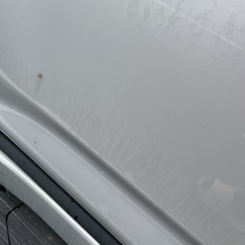 Aloha Car Wash Company - Car Wash Near Me - Bothell, Washington