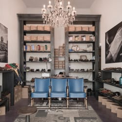 Bottega Velasca