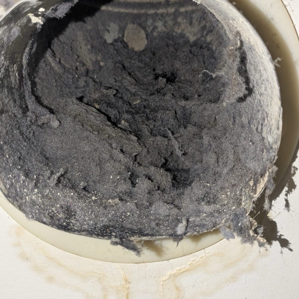 Genie Air Duct Cleaning - Air Duct Cleaning Near Me - Charlotte, North Carolina Genie Air Duct Cleaning - Air Duct Cleaning Near Me - Charlotte, North Carolina