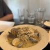 Angelina's Ristorante & Wine Bar gift card