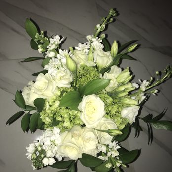 K&K Flowers - Florists Near Me - Hallandale Beach, Florida