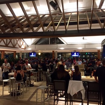 Ballast Point Brewing Long Beach - Breweries Near Me - Long Beach, California