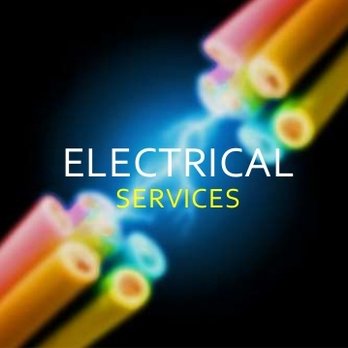 Eagle Eye Electric - Electrical Services - Electricians Near Me - Stillwater, Oklahoma Eagle Eye Electric - Electrical Services - Electricians Near Me - Stillwater, Oklahoma