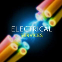 Eagle Eye Electric - Electrical Services