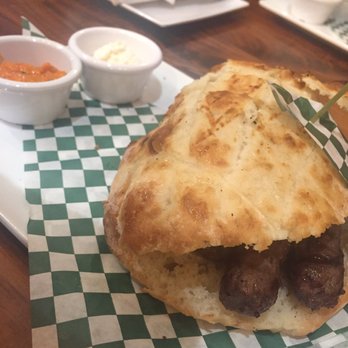 Sofra Urbana - Cevapie - Pizza Near Me - Fountain Valley, California Sofra Urbana - Cevapie - Pizza Near Me - Fountain Valley, California