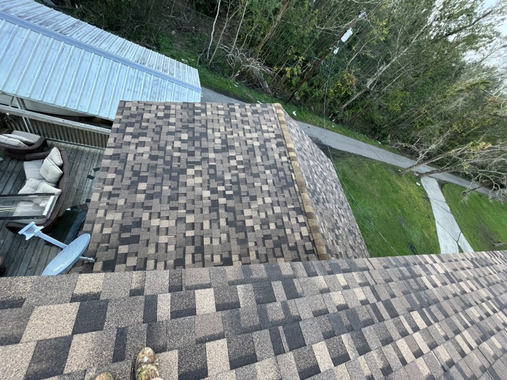 Slide of All In One Carpentry