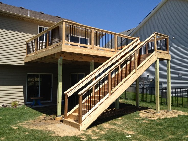 Slide of J&A LOPEZ CONSTRUCTION LLC