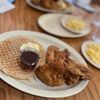 Roscoe's House of Chicken & Waffles gift card