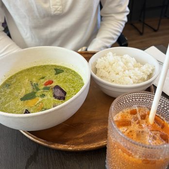 Rin-Tei - Asian Fusion Near Me - San Mateo, California