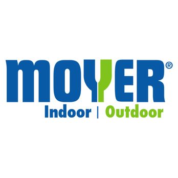 Moyer Indoor Outdoor - Moyer Pest Control Logo - Lawn Services Near Me - Newtown Square, Pennsylvania Moyer Indoor Outdoor - Moyer Pest Control Logo - Lawn Services Near Me - Newtown Square, Pennsylvania