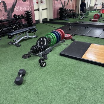 LA Fitness - Gyms Near Me - Irvine, California LA Fitness - Gyms Near Me - Irvine, California