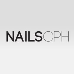 Nailscph - NAILSCPH - Københavns negleklinik.