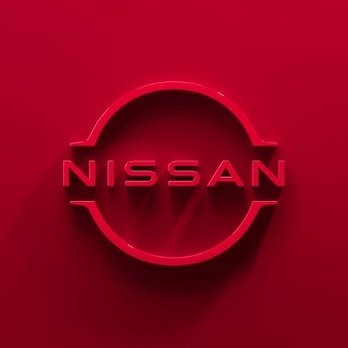 Salem Nissan - Salem Nissan - Car Dealers Near Me - Salem, New Hampshire Salem Nissan - Salem Nissan - Car Dealers Near Me - Salem, New Hampshire