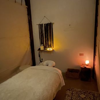 The NOW Massage Downtown Cary - Massage room - Massage Near Me - Cary, North Carolina The NOW Massage Downtown Cary - Massage room - Massage Near Me - Cary, North Carolina