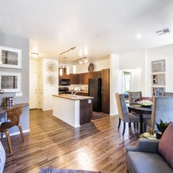 Apartments In Flagstaff Yelp